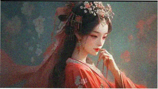 1905电影官网免费观看 热门大片推荐